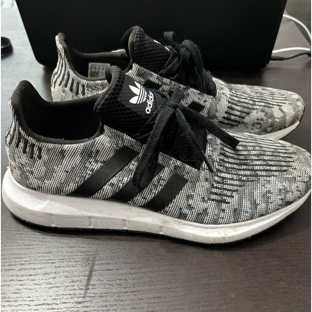 Adidas Running Shoes